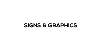 Gozo Creations